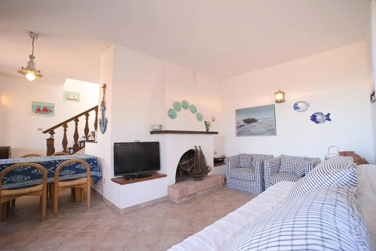 Casa Margot Villa Arenella  Holiday home Arenella (Grosseto)
