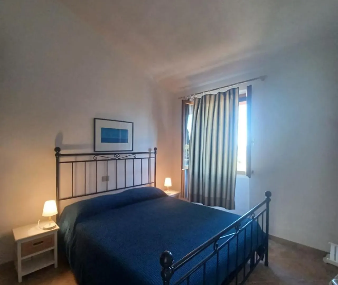 Casa Margot Villa Arenella  Holiday home Arenella (Grosseto)