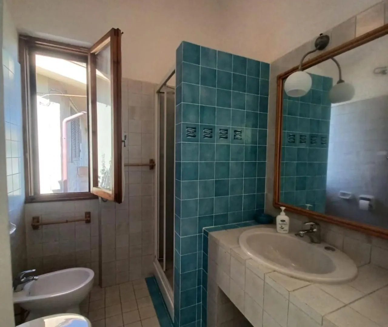 Casa Margot Villa Arenella  Holiday home Arenella (Grosseto)