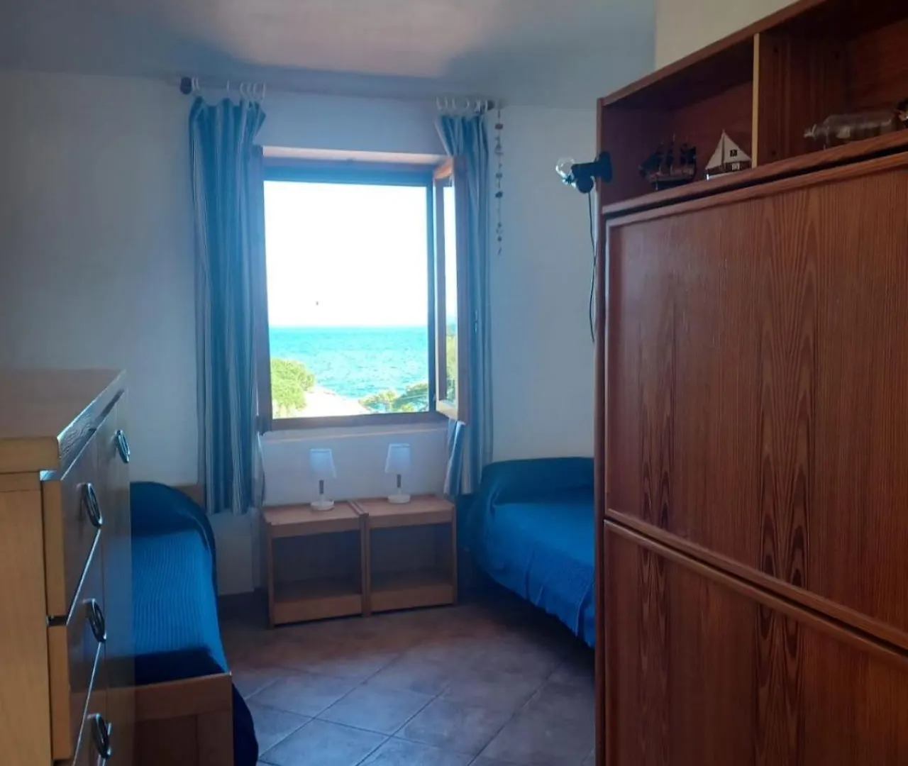 Вилла Casa Margot Arenella  0*, Arenella (Grosseto) Италия